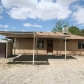 204 S Forest Knoll Street, Ridgecrest, CA 93555 ID:145491