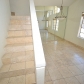 4605 E Annette Drive, Phoenix, AZ 85032 ID:461461