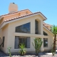 4605 E Annette Drive, Phoenix, AZ 85032 ID:461467