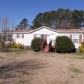 132 Radford Drive, Goldsboro, NC 27530 ID:228560