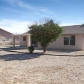 5571 Century Ln, Las Cruces, NM 88012 ID:239804