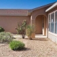 5571 Century Ln, Las Cruces, NM 88012 ID:239806