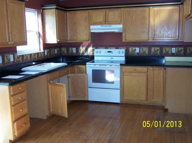 1103 Amblewood Ct, Independence, KY 41051