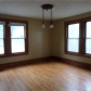 720 W 7th St, Leavenworth, KS 66048 ID:462505