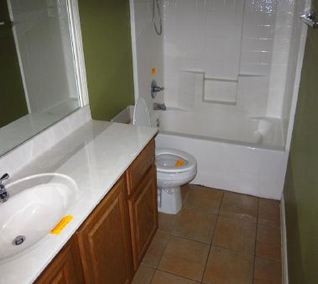 2401 Aspen Meadow Rd, Leander, TX 78641