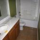 2401 Aspen Meadow Rd, Leander, TX 78641 ID:17856