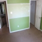 2401 Aspen Meadow Rd, Leander, TX 78641 ID:17857