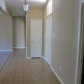 2401 Aspen Meadow Rd, Leander, TX 78641 ID:17858