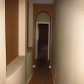 2401 Aspen Meadow Rd, Leander, TX 78641 ID:17859