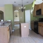 2401 Aspen Meadow Rd, Leander, TX 78641 ID:17860
