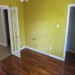 2401 Aspen Meadow Rd, Leander, TX 78641 ID:17861