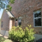 2401 Aspen Meadow Rd, Leander, TX 78641 ID:17862