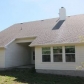 2401 Aspen Meadow Rd, Leander, TX 78641 ID:17863