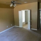 2401 Aspen Meadow Rd, Leander, TX 78641 ID:17864