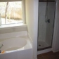 2401 Aspen Meadow Rd, Leander, TX 78641 ID:17865