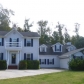 103 Edgewood Ct, Elizabeth City, NC 27909 ID:91717