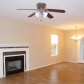 103 Edgewood Ct, Elizabeth City, NC 27909 ID:91718