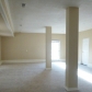 103 Edgewood Ct, Elizabeth City, NC 27909 ID:91719