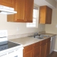 103 Edgewood Ct, Elizabeth City, NC 27909 ID:91720