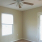 103 Edgewood Ct, Elizabeth City, NC 27909 ID:91721