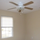 103 Edgewood Ct, Elizabeth City, NC 27909 ID:91722
