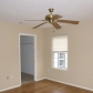 103 Edgewood Ct, Elizabeth City, NC 27909 ID:91723
