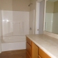 103 Edgewood Ct, Elizabeth City, NC 27909 ID:91724