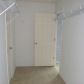 103 Edgewood Ct, Elizabeth City, NC 27909 ID:91725