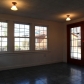 923 N 15th Ave, South Saint Paul, MN 55075 ID:191637