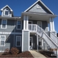 2905 Sagamore Ln, Asheville, NC 28806 ID:90224