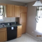 2905 Sagamore Ln, Asheville, NC 28806 ID:90226