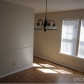 2905 Sagamore Ln, Asheville, NC 28806 ID:90227