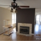 2905 Sagamore Ln, Asheville, NC 28806 ID:90230