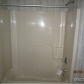 2905 Sagamore Ln, Asheville, NC 28806 ID:90233