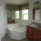 439 Moon Cir, Salisbury, NC 28147 ID:103420