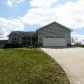 560 Colleen Dr, Thomasville, NC 27360 ID:118602