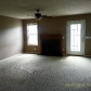 560 Colleen Dr, Thomasville, NC 27360 ID:118604