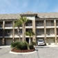 636 Village Park Dr Unit 204, Wilmington, NC 28405 ID:219673