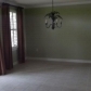 636 Village Park Dr Unit 204, Wilmington, NC 28405 ID:219675