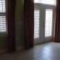 636 Village Park Dr Unit 204, Wilmington, NC 28405 ID:219676
