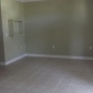 636 Village Park Dr Unit 204, Wilmington, NC 28405 ID:219677