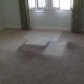 636 Village Park Dr Unit 204, Wilmington, NC 28405 ID:219678