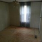 510 HIGH RIDGE DR, Bardstown, KY 40004 ID:308767