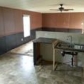 510 HIGH RIDGE DR, Bardstown, KY 40004 ID:308769