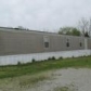 510 HIGH RIDGE DR, Bardstown, KY 40004 ID:308771