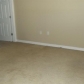 636 Village Park Dr Unit 204, Wilmington, NC 28405 ID:219679