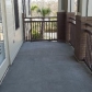 636 Village Park Dr Unit 204, Wilmington, NC 28405 ID:219680