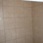 1511 Pradera Dorada Arc, Las Cruces, NM 88007 ID:252726