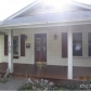 100 West St, Asheville, NC 28801 ID:255580