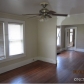 100 West St, Asheville, NC 28801 ID:255581